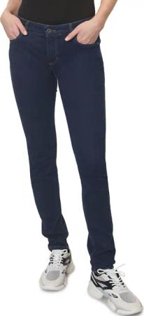 Marc OPolo 5-Pocket-Jeans "Albi", aus stretchigem Bio-Baumwoll-Mix