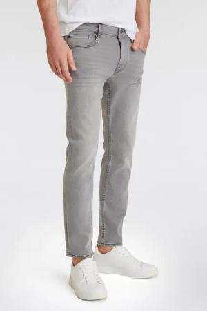 Marc OPolo 5-Pocket-Jeans "SJÖBO shaped"