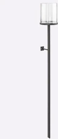 heine home Windlicht