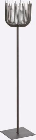 heine home Windlicht