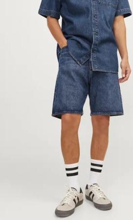 Jack & Jones Shorts "JJICHRIS JJCOOPER SHORTS SBD 920 SN"