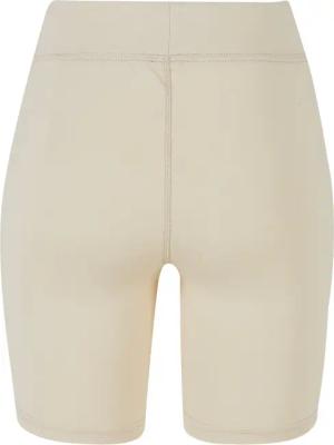 DEF Shorts "DEF Damen DEF Shorts Sporty", (1 tlg.)