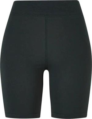 DEF Shorts "DEF Damen DEF Shorts Sporty", (1 tlg.)