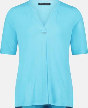 Blusenshirt
