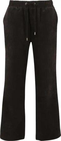 DEF Jogginghose "DEF Herren DEF Cord Sweatpants", (1 tlg.)