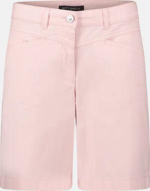 Sommerhose