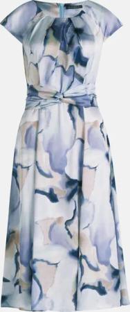 Sommerkleid