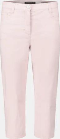 Sommerhose