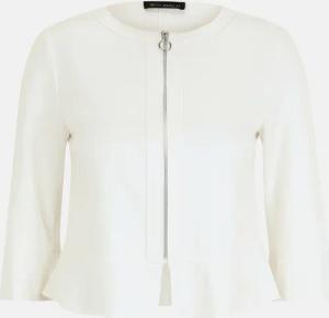 Sommerjacke