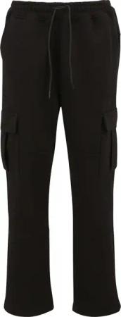 DEF Jogginghose "DEF Herren DEF Active Sweatpants", (1 tlg.)