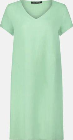 Sommerkleid