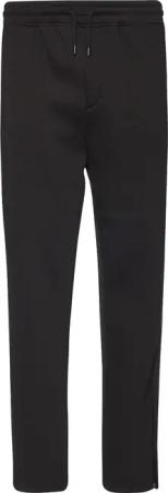 DEF Jogginghose "DEF Herren DEF Needed Sweatpants", (1 tlg.)