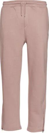 DEF Jogginghose "DEF Herren DEF JOEL Sweatpant", (1 tlg.)