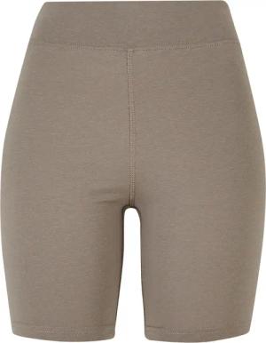 DEF Shorts "DEF Damen DEF Shorts Sporty", (1 tlg.)
