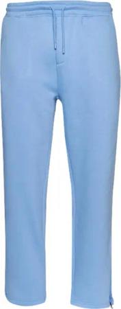 DEF Jogginghose "DEF Herren DEF JOEL Sweatpant", (1 tlg.)