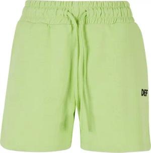 DEF Shorts "DEF Herren Joy Shorts", (1 tlg.)