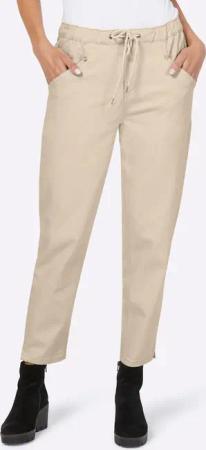 heine 7/8-Jeans, (1 tlg.)