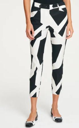 heine 7/8-Hose