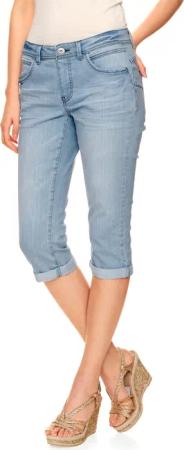 heine 3/4-Hose