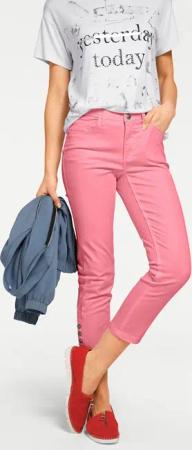 heine 7/8-Hose
