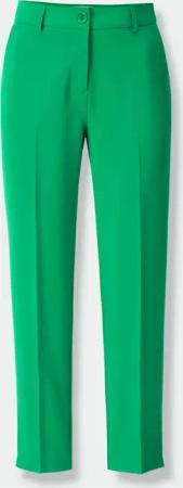 heine 7/8-Hose