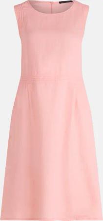 Sommerkleid