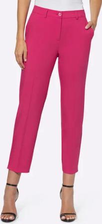 heine 7/8-Hose