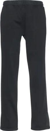 DEF Jogginghose "DEF Herren DEF Split Sweatpants", (1 tlg.)