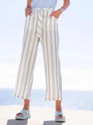heine 7/8-Hose