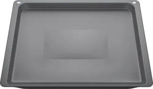 BOSCH Backblech "HEZ531010", Stahl