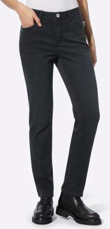 heine 5-Pocket-Jeans, (1 tlg.)