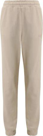 DEF Jogginghose "DEF Damen DEF Sweatpants Jogger", (1 tlg.)