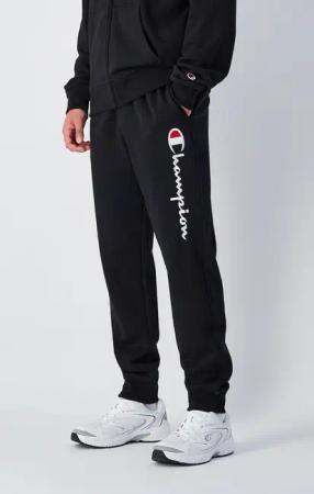 Champion Jogginghose "Rib Cuff Pants"