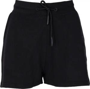 NASSAU BEACH Shorts "NB231039"