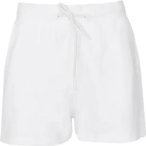 NASSAU BEACH Shorts "NB231039"