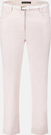 Sommerhose