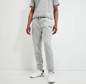 Ellesse Jogginghose "CRAVO JOG PANT"