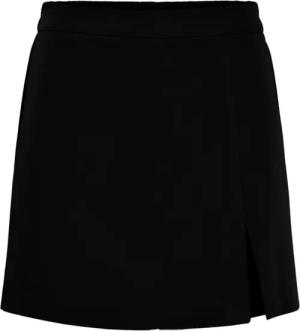 pieces Shorts "PCBOSELLA HW SKORT NOOS BC"