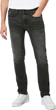 Marc OPolo DENIM 5-Pocket-Jeans "Vidar"