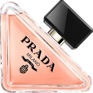 PRADA Parfums PARADOXE