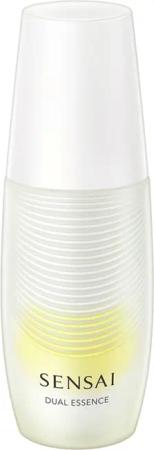SENSAI EXPERT PRODUCTS
