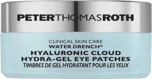 PETER THOMAS ROTH WATER DRENCH