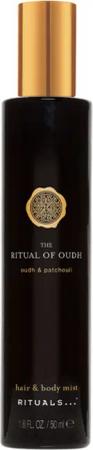 RITUALS THE RITUAL OF OUDH