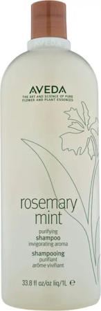 AVEDA ROSEMARY MINT