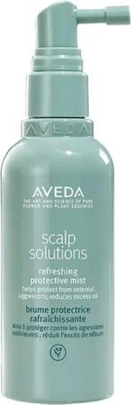AVEDA SCALP SOLUTIONS