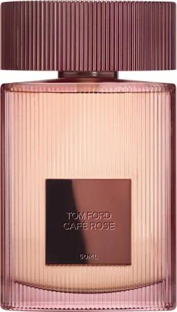 TOM FORD BEAUTY CAFÉ ROSE