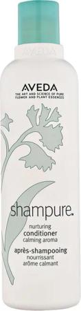 AVEDA SHAMPURE™
