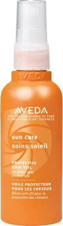 AVEDA SUN CARE