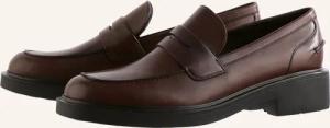 Högl Loafer LAUREN