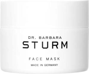 DR. BARBARA STURM FACE MASK